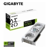 nVidia Graphics Cards (GPUs) - Gigabyte GeForce RTX 5060 AERO OC 8G 2595 MHz CUDA 3840 28 Gbps GDDR7  128 bit PCI-E | Wholesale IT Computer Hadware