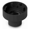 Security Cameras - Ubiquiti G5 PTZ Pendant Mount Black NHU-UACC-G5-PTZ-PM   Pendant Mount Accessory For G5 | Wholesale IT Computer Hadware