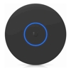 Wireless Access Points - Ubiquiti U7 Pro XG Black Ceiling-mounted 6-stream WiFi 7 AP Wiith 10/5/2.5/1 GbE | Wholesale IT Computer Hadware