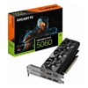 nVidia Graphics Cards (GPUs) - Gigabyte GeForce RTX 5060 OC Low Profile 8G 2512 MHz CUDA 3840 28 Gbps GDDR7 128 bit | Wholesale IT Computer Hadware