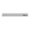 Ubiquiti - Ubiquiti WAN Switch RJ45 10 GbE WAN Switch Linking Two Shadow Mode High Availability | Wholesale IT Computer Hadware