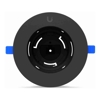 Security Cameras - Ubiquiti G5 PTZ In-Ceiling Mount Black In-ceiling Mount Accessory Or Smoked Bubble | Wholesale IT Computer Hadware