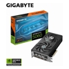 nVidia Graphics Cards (GPUs) - Gigabyte GeForce RTX 5060 EAGLE OC 8G 2550 MHz CUDA 3840 28 Gbps GDDR7  128 bit PCI-E | Wholesale IT Computer Hadware