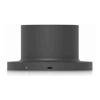 Security Cameras - Ubiquiti G5 PTZ Surface Mount Black UACC-G5-PTZ-SM-B Ceiling Surface Mount For G5 PTZ | Wholesale IT Computer Hadware