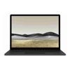 Notebooks - Microsoft Surface Laptop 3 15" i5-1065G7 8GB RAM 256GB SSD Win11 Pro Black 12 Mth Wty | Wholesale IT Computer Hadware