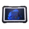 Tablets - Panasonic Toughbook G2 Mk3 Ultra5-135U 16GB 512GB SSD Opal 10.1" WUXGA WebCam Dual Pass | Wholesale IT Computer Hadware