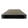 4Cabling Rack Accessories - 4Cabling 4C | Universal 650mm Chimney for Network Cabinet | Suitable for cabinet with | Wholesale IT Computer Hadware