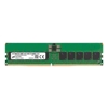 Workstation DDR4 RAM - Micron 32GB DDR5 ECC REG MEMORY PC5-38400 4800MHz DRx8 3YR WTY | Wholesale IT Computer Hadware