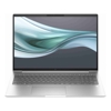Notebooks - HP Elitebook 660 G11 16" WUXGA U7-155U 16GB 256GB SSD WIN 11 PRO 3YR NBD ONSITE WTY DIB | Wholesale IT Computer Hadware