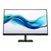 Monitors - HP Series 3 Pro 327pf FHD | Wholesale IT Computer Hadware