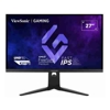 ViewSonic - ViewSonic XG275D1-4K 4K 160hhz FHD @ 320hz. HDR10 AMD FreeSync Nvidia G-Sync Compatible | Wholesale IT Computer Hadware