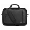 HP Laptop Carry Bags & Sleeves - HP Renew Executive 16 Laptop Bag | Wholesale IT Computer Hadware