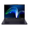 Notebooks - Acer TravelMate P6 Intel Core Ultra 7 155H 14" WQ2.8K OLED32GB LPDDR5X1024GB SSDWifi 7 | Wholesale IT Computer Hadware