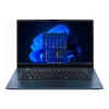 Toshiba - Toshiba DYNABOOK SATELLITE PRO C40-K CORE7-150U 14" FHD 32GB 1TB  W11P 1YR | Wholesale IT Computer Hadware