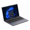 Toshiba - Toshiba DYNABOOK PORTEGE X30L-M U5-125H 13.3" WUXGA TOUCH 16GB 512GB SSD W11P(AI) 3YR | Wholesale IT Computer Hadware