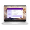 Notebooks - Dell Pro 14 Plus PB14250 14in FHD+ (1920x1200) Ultra 5 236V vPro CoPilot+ 16GB RAM | Wholesale IT Computer Hadware