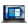 Dell Notebooks - Dell Pro 16 PC16250 16in FHD+ 1920x1200 Ultra 7 255U 16GB 1x16GB 512GB SSD Backlit | Wholesale IT Computer Hadware