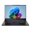 Leader - Leader Companion Copilot+AI PC SCU4-C1 14" FHD N7 Intel U5-226V Intel AI NPU 16GB DDR5 | Wholesale IT Computer Hadware