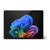 Notebooks - Microsoft Surface Pro 11 for Business 13 Inch Snapdragon X Plus 16GB 256GB Platinum | Wholesale IT Computer Hadware