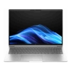 Notebooks - HP EliteBook 6 G1i 16" WUXGA U7-255U 16GB 512GB SSD WIN 11 PRO LTE 4G 3YR NBD ONSITE | Wholesale IT Computer Hadware