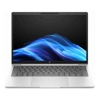 Notebooks - HP EliteBook 8 G1i 13" WUXGA IR U5-225U 16GB 512GB SSD WIN 11 PRO LTE 5G 3YR NBD ONSITE | Wholesale IT Computer Hadware