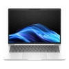 Notebooks - HP ELITEBOOK 8 G1I 14N AI U7-258V 32GB 512GB W11P NG PREM PVCY IR WL BT L-LIFE BATT 5G | Wholesale IT Computer Hadware