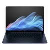 Notebooks - HP EliteBook Ultra G1i AI U7-256V 16GB LPDDR5x-8533 512GB PCIE-NVME SSD 14 Inch Bright | Wholesale IT Computer Hadware