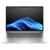 HP Notebooks - HP ELITEBOOK 6 G1I 14 U5-225U 16GB 512GB W11P WL BT L-LIFE BATT 3YR DIB | Wholesale IT Computer Hadware