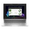 HP Notebooks - HP ProBook 4 G1i U5-225U 16GB 512GB 16 Inch WUXGA Screen Wifi-7 BT-5.4 LTE 3-Cell KBD | Wholesale IT Computer Hadware