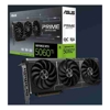 Asus nVidia Graphics Cards (GPUs) - Asus nVidia GeForce PRIME-RTX5060TI-O16G Ti 16GB GDDR7 OC Edition | Wholesale IT Computer Hadware