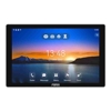 Fanvil VoIP Phones - Fanvil i507W Indoor SIP Station 6 SIP Lines PoE 10.1" Colour Touch Screen Android 9.0 | Wholesale IT Computer Hadware
