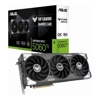 Asus nVidia Graphics Cards (GPUs) - Asus nVidia GeForce TUF-RTX5060TI-O16G-GAMING | Wholesale IT Computer Hadware