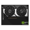 nVidia Graphics Cards (GPUs) - Asus nVidia GeForce DUAL-RTX5060TI-O16G-16GB GDDR7 | Wholesale IT Computer Hadware