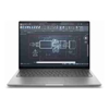 HP Notebooks - HP Zbook 8 G1i 16 FireFly Intel U7-255H Touch WUXGA 32GB 2x16GB 1TB Nvidia RTX500Ada | Wholesale IT Computer Hadware