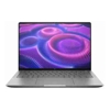 Notebooks - HP Zbook Ultra 14 G1a 14" WUXGA AMD AI MAX+ 395 64GB 1TB SSD WIN 11 PRO 3YR NBD ONSITE | Wholesale IT Computer Hadware