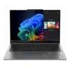 Notebooks - Lenovo THINKPAD X9-14 THUNDER GREY 15.3IN TOUCH 2.8K OLED TOUCH INTEL CORE ULTRA 7 258V | Wholesale IT Computer Hadware