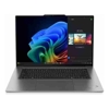 Lenovo Notebooks - Lenovo THINKPAD X9-15 THUNDER GREY 15.3IN WUXGA OLED INTEL CORE ULTRA 7 258V 32GB RAM | Wholesale IT Computer Hadware