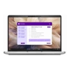 Notebooks - Dell Pro 13 Plus PB13250 13.3in FHD+ 1920x1200 Ultra 5 236V vPro CoPilot+ 16GB DDR5 | Wholesale IT Computer Hadware