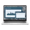 Dell Notebooks - Dell Pro 14 PC14255 14" WUXGA Laptop Ryzen AI 5 PRO 340 16GB RAM 512GB SSD Win11 Pro 3 | Wholesale IT Computer Hadware