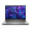 Notebooks - HP Zbook 8 G1i -BV5L1PT- Intel U7-265H 32GB (2x16GB) DDR5-6400 1TB SSD 14" WUXGA TS | Wholesale IT Computer Hadware