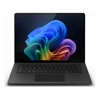 Notebooks - Microsoft Surface Laptop 7 13.8in Intel U7/16GB/256GB W11P Commercial Black | Wholesale IT Computer Hadware