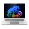 Notebooks - Microsoft Surface Laptop 7 15in Intel U5/16GB/512GB W11P Commercial Platinum | Wholesale IT Computer Hadware