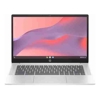 Chromebooks - HP Chromebook 14a ChromeOS 14in Touch screen Intel N-series 4GB RAM 64GB eMMC HD | Wholesale IT Computer Hadware