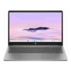 Chromebooks - HP Chromebook 15a ChromeOS 15.6in Intel Core i3 8GB RAM 128GB UFS FHD | Wholesale IT Computer Hadware