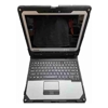 Notebooks - Panasonic Toughbook CF-33 Mk2 i5-10310U 8GB 512GB SSD Opal 12" QHD Dual TS 4G (w/ 30 | Wholesale IT Computer Hadware