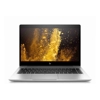 HP Refurbished Laptops - HP EliteBook 840 G6 14" FHD Notebook Laptop i7-8565U 8GB RAM 256GB SSD Win11 Pro 12 Mth | Wholesale IT Computer Hadware