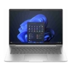 HP Notebooks - HP 645 G11 R7-7735U 14" AG WUXGA 16GB 512 GB W11P WLAN & BT KBD CP BL 3YR NBD NODIB | Wholesale IT Computer Hadware