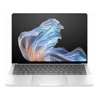 HP Notebooks - HP Elitebook X G1a 14 AI 14" BV OLED TS RYZEN AI 7 PRO 32GB 512GB SSD WIN 11 PRO 3YR | Wholesale IT Computer Hadware