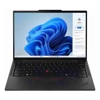Lenovo Notebooks - Lenovo THINKPAD T14S AMD GEN 6 14IN WUXGA TOUCH AMD RYZEN AI 7 PRO 360 32GB RAM 512SSD | Wholesale IT Computer Hadware
