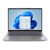 Notebooks - Lenovo THINKBOOK 14 GEN 7 AMD 14IN WUXGA AMD RYZEN 7 7735HS 16GB RAM 512SSD WIN11 PRO 1 | Wholesale IT Computer Hadware